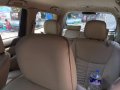 2011 Nissan Grand Livina for sale -2