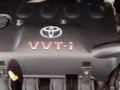 Toyota Vios 2011 for sale -10