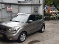 2010 Kia Soul for sale-0