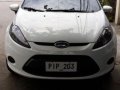 Ford Fiesta 2012 for sale -0