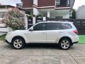 2010 Subaru Forester for sale-9