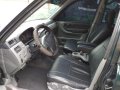 Honda Crv 2000 model for sale -6