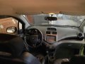Chevrolet Spark 2012 for sale -3