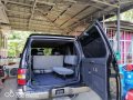 Mitsubishi Pajero 1995 for sale-8