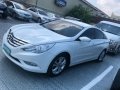 Hyundai Sonata 2011 for sale -6