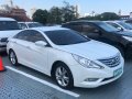 Hyundai Sonata 2011 for sale -0