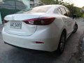 2014 Mazda 3 for sale-3