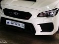2018 Subaru WRX for sale-7