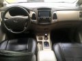 Toyota Innova G 2010 for sale -4