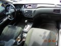 2012 Mitsubishi Lancer for sale -4