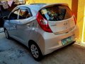 Hyundai Eon 2014 for sale-10