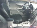 Toyota Corolla Altis 1.6G for sale -4