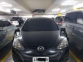 2014 Mazda 2 for sale-7
