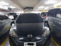 2014 Mazda 2 for sale-0