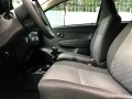 2016 Toyota Wigo 1.0 E for sale -9