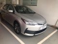 2019 Toyota Altis E new for sale-2