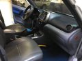 Toyota Rav4 2002 for sale -2