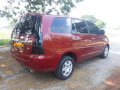 2006 Toyota Innova 2.5 J for sale -2