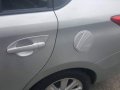 Toyota Vios 2014 for sale-4