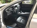 BMW 750Li 2010 for sale-2
