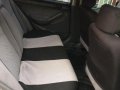 Honda Civic 2004 for sale -3