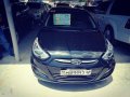 2018 Hyundai Accent for sale-0