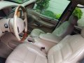 1997 Lincoln Navigator for sale-1