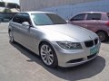 2006 BMW 320i AT for sale-0