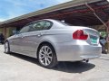 2006 BMW 320i AT for sale-4