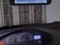 Toyota Vios 2011 for sale -9