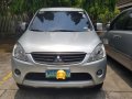 Mitsubishi Fuzion 2014 for sale-5