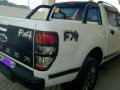 Ford Ranger 2017 for sale -6