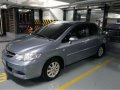 Honda City 2008 for sale-3