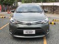 Toyota Vios 2016 1.5 G for sale-0