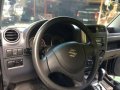 2016 Suzuki Jimny for sale -2
