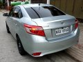 2018 Toyota Vios E for sale -2