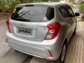 2018 Chevrolet Spark for sale-7