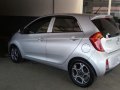 Kia Picanto 2017 for sale-2