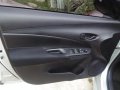 Toyota Vios E 2018 for sale-6