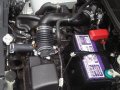 Toyota Vios E 2018 for sale-9