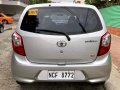 2016 Toyota Wigo 1.0 E for sale -5