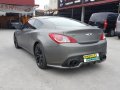 2011 Hyundai Genesis for sale-7