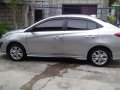 Toyota Vios E 2018 for sale-2