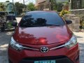 Toyota Vios 2013 for sale -9
