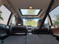 Subaru Forester XT 2010 for sale -1