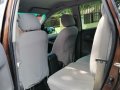 2016 Toyota Innova E 2.5 Automatic for sale -2