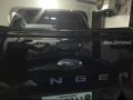 2018 Ford Ranger for sale -1
