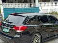 Subaru Legacy 2012 for sale-4