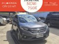 2015 Honda CRV for sale-0