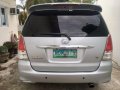 Toyota Innova G 2010 for sale -6